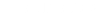 MULTIMEDIA