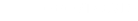 CONCEPT+DESIGN