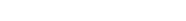 CORP.FILMS/TVCS