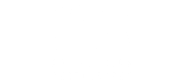 KABIR KHAN ART+DESIGN PHOTOGRAPHY