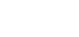 KABIR KHAN ART+DESIGN PHOTOGRAPHY