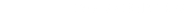EVENTS+EXHIBITIONS 