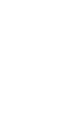 If brands are living things, as mortal as their creators, then brand health and vitality are very real concepts –   if brands can be born, they can also die. With skilful   and committed management, very brand has   the potential to live forever by continuing   to resonate with its audience and   ensuring that everything it does and   says reinforces and enhances its desired   perception, to become larger than life.   We use diverse brand management   experience to gauge and develop brand   communication, swiftly responding to emotional   or rational opportunities, niches and gaps. Our  goal is to expertly manage a brand’s perception, reach and appeal at every touch-point, no matter how minute or temporary. We aspire to create fresh and effective interactions; those that not only communicate the message, but also leave lasting impressions. 