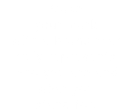 Make your mark with a brand that truly represents who you are and what you stand for. 
