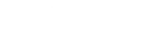 [ WE ARE ]