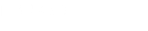 [ BRAND ]