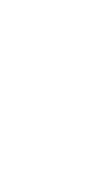 Niche or mass, premium or budget – all brands are created with the fundamental objective of nurturing lasting relationships with it's desired audiences. In a world where infinite brands vie for audience’s attention, loyalty is heavily reliant on strategic brilliance and creative excellence. We thrive on such branding challenges; expertise collaborating with passion and innovation which spans the full spectrum of consultative and creative services so vital to brand creation. We help you define your brand’s values, qualify and quantify its positioning and strategy, develop a powerful naming & identity combination, devise sustainable brand architecture and even set thorough guidelines to ensure your brand’s stability in the future.