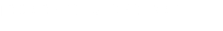 [CONCEPT & DESIGN]