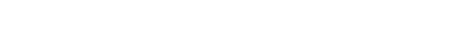 [CORPORATE FILMS/TVCs/PRESENTATIONS]