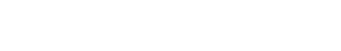 [MULTIMEDIA]