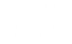 KABIR KHAN ART+DESIGN PHOTOGRAPHY