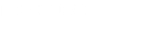 [ SECTORS ]