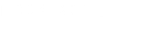 [ CONTACT ]