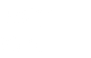 Design Work