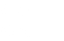 Video Work 