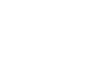 Company Profile