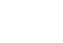 Photography Work 