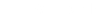 WE ARE