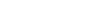 WORKBOOK