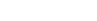 SECTORS